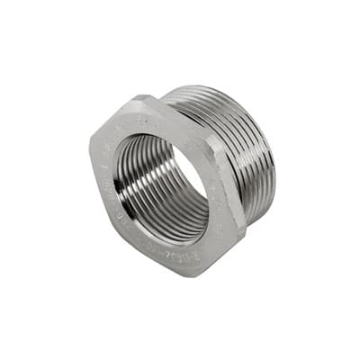 WEIDMULLER - Adattatore EX M32-M25.