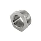 WEIDMULLER - Adattatore EX M32-M25.