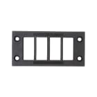 WEIDMULLER - Cabtite Kel 16/8.