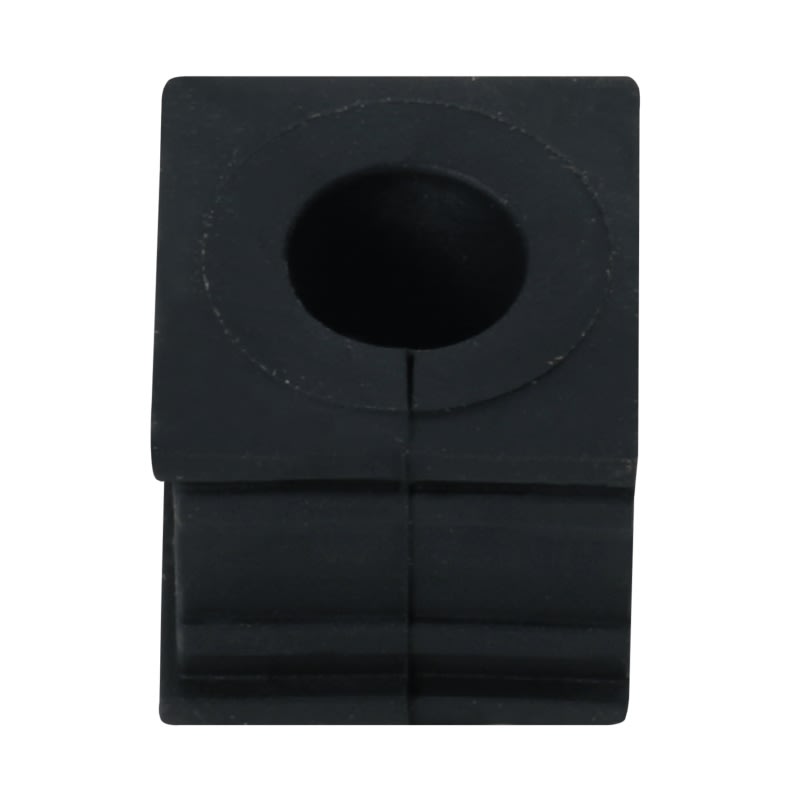WEIDMULLER - CABTITE KT 10 B
