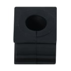 WEIDMULLER - CABTITE KT 10 B