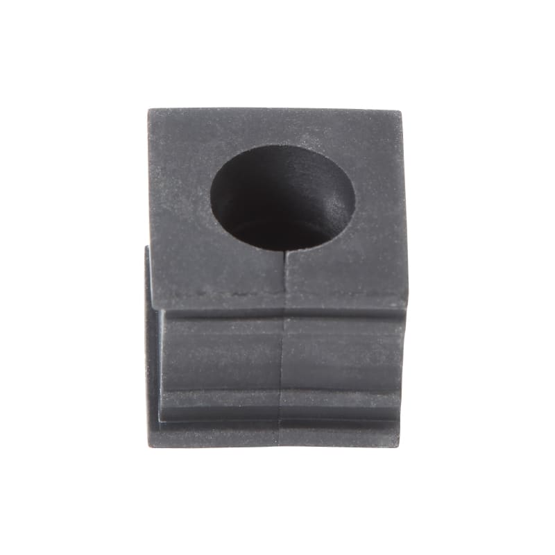 WEIDMULLER - CABTITE KT 12 B