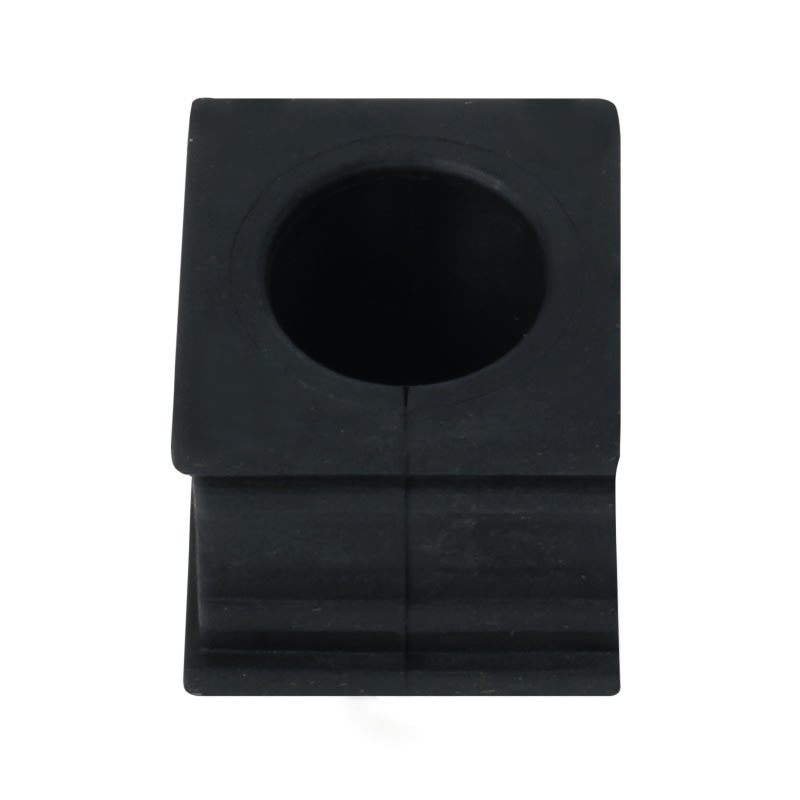 WEIDMULLER - CABTITE KT 13 B