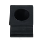 WEIDMULLER - CABTITE KT 13 B