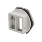 WEIDMULLER - Cabtite KVT 63-4.