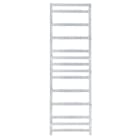 WEIDMULLER - MF 5/4 MC SDR 1877670000