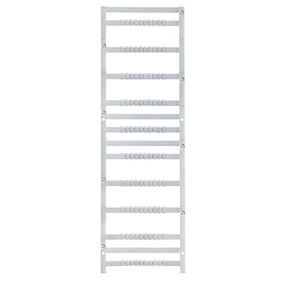 WEIDMULLER - MF 5/4 MC SDR