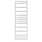 WEIDMULLER - MF 5/4 MC SDR