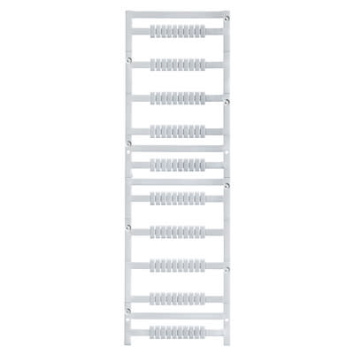 WEIDMULLER - MF-W 9/4 MC SDR