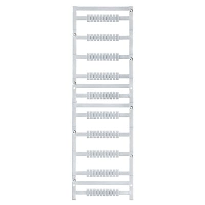 WEIDMULLER - MF-W 9/4 MC SDR