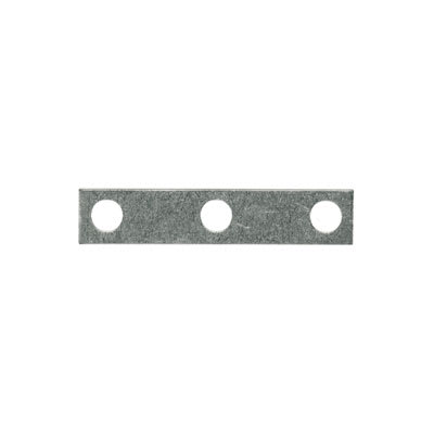 WEIDMULLER - QL 20 DLI