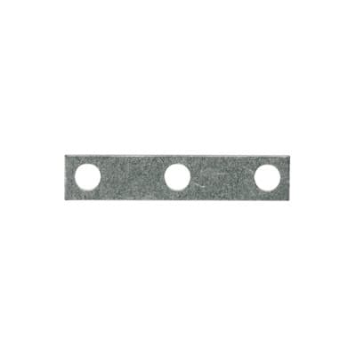 WEIDMULLER - QL 20 DLI