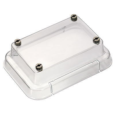 WEIDMULLER - ADHB/8 WTL35 2334730000