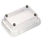 WEIDMULLER - ADHB/8 WTL35 2334730000