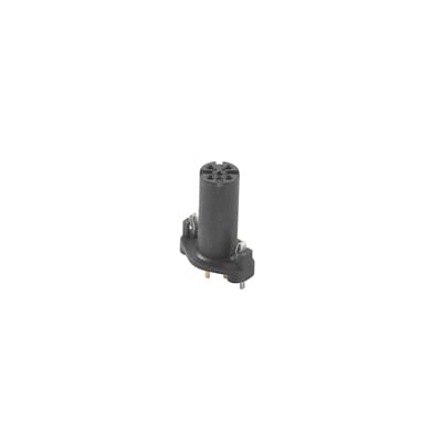 WEIDMULLER - B KOTR B M12 4POL D BU