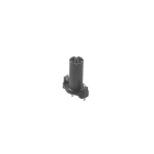 WEIDMULLER - B KOTR B M12 4POL D BU