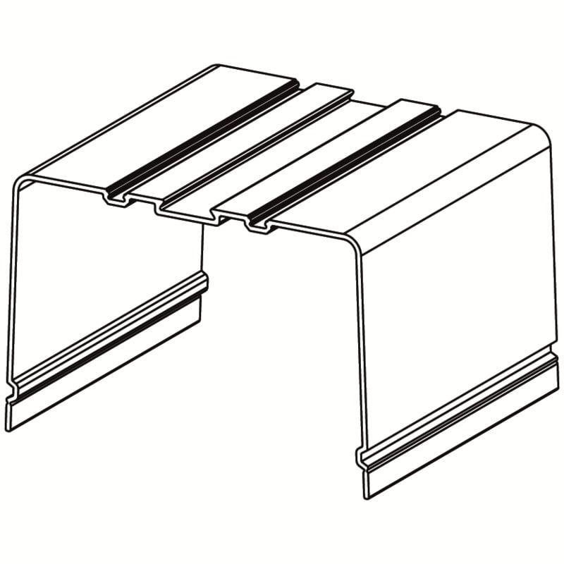 WEIDMULLER - ADP 11 4169330000