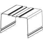 WEIDMULLER - ADP 11 con funzionalità avanzate per un'esperienza di gioco coinvolgente e immersiva.