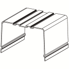 WEIDMULLER - ADP 11