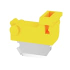 WEIDMULLER - TNHE ZDL2.5 GE