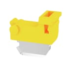 WEIDMULLER - TNHE ZDL2.5 GE