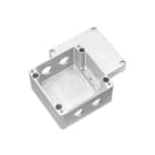 WEIDMULLER - KLIPPON K41 2M25AB CSS