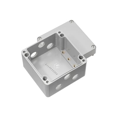 WEIDMULLER - KLIPPON POK4 3M20AB CSS