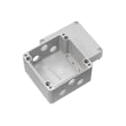 WEIDMULLER - KLIPPON POK4 3M20AB CSS