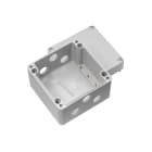 WEIDMULLER - KLIPPON POK4 3M20AB CSS