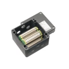 WEIDMULLER - KLIPPON POK4 M20WCSS EX