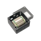 WEIDMULLER - KLIPPON POK4 M20ZCSS EX