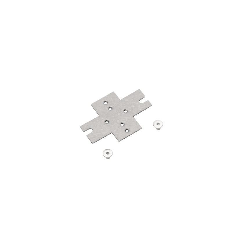 WEIDMULLER - MOPL K1 BKVARIO SET