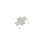 WEIDMULLER - MOPL K1 BKVARIO SET