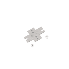 WEIDMULLER - MOPL K1 BKVARIO SET