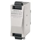 WEIDMULLER - Diodenbox 8 di 3A 1600V