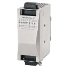 WEIDMULLER - DIODENBOX 8 DI 3A 1600V