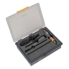 WEIDMULLER - Cacciavite DMS Manuell 2,0-7,0.
