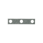 WEIDMULLER - QL 3 SAK2.5