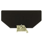 WEIDMULLER - EP 1 SAKG32/35 HP/TF/GE