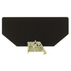 WEIDMULLER - EP 2 SAKG46/32 HP/TF/GE