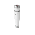 WEIDMULLER - Inserto fusibile ritardato 16/16A GR TNDZ.