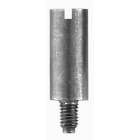 WEIDMULLER - Connettore femmina, Profondità innesto: 7 mm, STB 8.5/D4.5/2/M3 SAKT4.