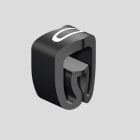 WEIDMULLER - CLI C 1-3 SW/WS 0 MP