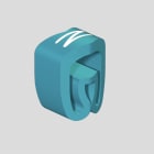 WEIDMULLER - CLI C 1-3 BL/WS N MP