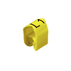 WEIDMULLER - Sistema codifica cavi 8-16 mm 11 mm CLI C 3-9 GE/SW A2 MP.