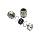 WEIDMULLER - VG 9-MS54