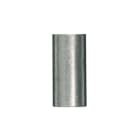 WEIDMULLER - VH 8/4.9/3.3