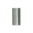 WEIDMULLER - Bussola di collegamento, Posizione verticale: 4.9 mm, Larghezza: 4.9 mm, VH 8/4.9/3.3.