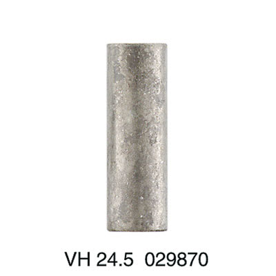 WEIDMULLER - VH 24.5/8/5 SAK35