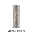 WEIDMULLER - VH 24.5/8/5 SAK35